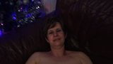 Paula Roberts from Stoke on Trent naked and getting fucked snapshot 1