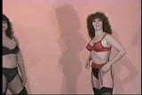 Retro milfs catfight snapshot 3