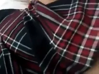 Ein paar Türken | xHamster