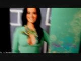 Трибьют спермы для Katy Perry # 1 snapshot 4