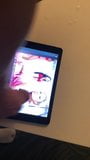 Gozando Nicki com um amigo snapshot 7