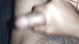 My Horny Step Mom Give Me Handjob And Make Me Jerk Off Dehati Diksha snapshot 4