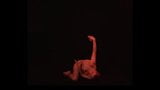 Erotic Dance Performance 5 - Motherland snapshot 12