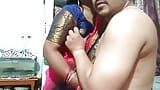 Indiancă Sexy Prachi Bhabi care se joacă cu o pulă mare în pizdă pe Xhamster 2023 snapshot 2
