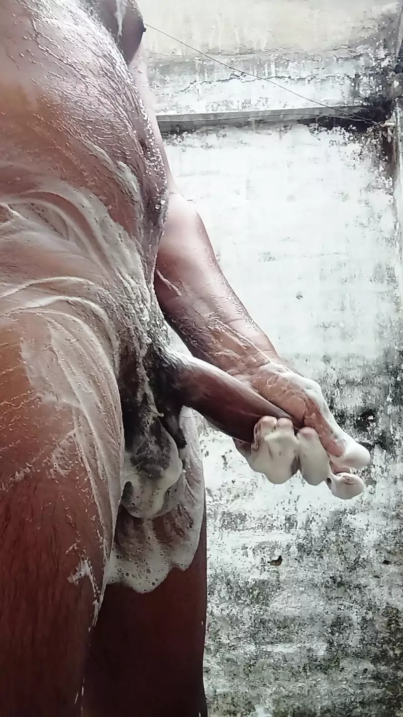 Desi Bada lund Jharkhandi Boy. | xHamster