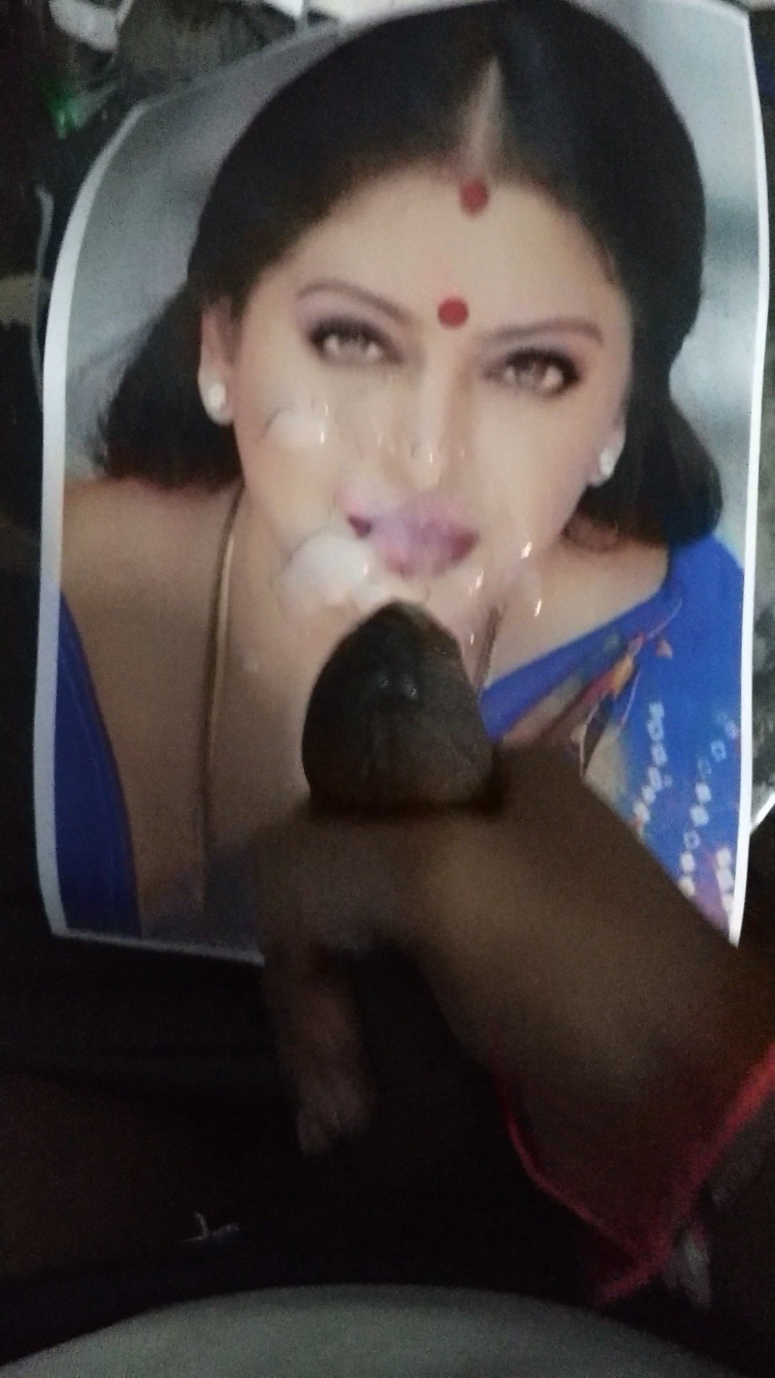 Old Actress Sittaaaa Cum Tribute, Man Porn f3: xHamster xHamster.