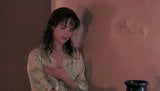 Jennifer Jason Leigh - `` enkele blanke vrouw &#39;&#39; 02 snapshot 2