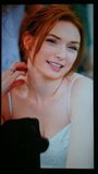 Eleanor Tomlinson Cum Tribute 2 snapshot 2