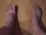 feet 123 snapshot 2