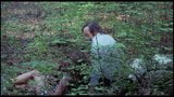 Young Seducers - Blutjunge Verfuehrerinnen (1971) snapshot 14