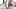 Drobný čůrák ladyboy v kleci a ošukaný na webové kameře