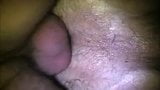 big hairy bears fucking bareback snapshot 15