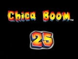 Alexis Breeze - Chica Boom 25 snapshot 1