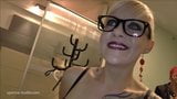 Cum Cum Orgy For Milf Slut Klara - Sperma-Studio snapshot 1