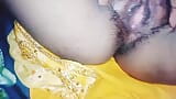 Cô vợ mới bhabhi khiêu dâm xxx video bài hát Ấn Độ bhabhi ke bur se pani nikali snapshot 9