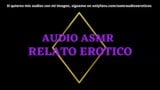 Asmr - seu corpo é meu, rainha e eu quero te foder snapshot 16