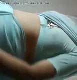 Desi fat snapshot 3