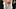 Nicole Dupapillon - Großbritanniens längste Schamlippen - schmutzige sexy Nonne wird gefickt