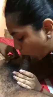 Tamil Couple Blowjob 2: Indian Valentine's Day Valentine's Day ...