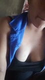 Periscope Oops: Webcam Amateur Porn | xHamster