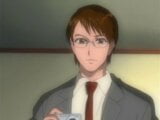 Haitokuzuma Episode 2 (Insatiable) (12-25-2006) snapshot 19