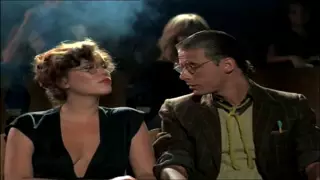 Kатегории - Фильмы XXX – Бесплатные Порно Фильмы на iXXX . Com Kатегории - Фильмы XXX – Бесплатные Порно Фильмы на iXXX . Com