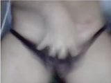 Chat sex cua My 18 snapshot 4