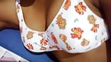Echte weibliche extrem intensiver amateur-sex - bestes selbstgedrehtes video teil 03 snapshot 13