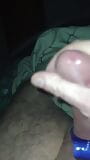 Rubbing one out snapshot 8