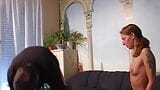 Reife Madchen - (Original Full Movie uncut) snapshot 10