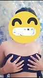 India chica en primer video solo masturbándose snapshot 4