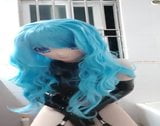 kigurumi vibration4 snapshot 2