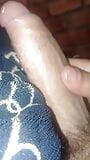 Masturbation dans un lieu public, tu veux voir snapshot 3