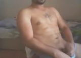 turkish hunk wanks snapshot 2