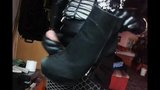 Leche en tacones altos mix 667 snapshot 9