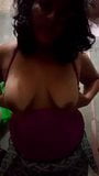 latina gordibuena anayeli, sexi movimientos para mostrar snapshot 2