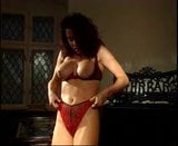 Hot Milf Vintage Strip snapshot 12