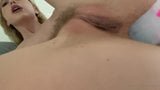 Sujo anal dildo snapshot 7