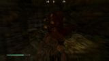 Skyrim Dieb Mod durchspielen - Teil 11 snapshot 18