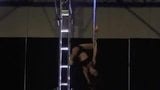 So you think you are a Pole Dancer Try this snapshot 5