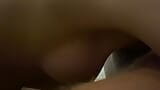 Amature hotwife chupar una gran polla snapshot 6