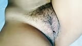 Memek gadis sekolah india snapshot 14