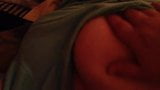 Big boob fondled snapshot 4