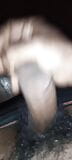 Masturbation dick with dream snapshot 1