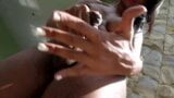 SPANKING THE MONKEY #04 - (Full Hd Movie - Original Version) snapshot 6