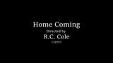 Home coming (1970) parte 1 snapshot 1