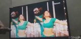 对tamanna婊子的射精致敬 snapshot 6