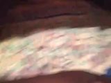 Cum on nylons snapshot 1