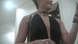 Helena Price fickt 2 BBCs im Hotel snapshot 1