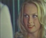 Die Meisterreiter (1975) Gina Janssen snapshot 2